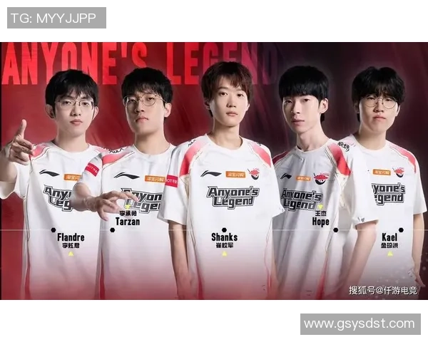 英雄联盟意识排名更新IG战队再创辉煌新高引发热议