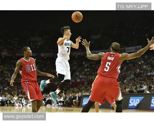 西安篮球队引领潮流最新篮球意识TOP10榜单揭晓